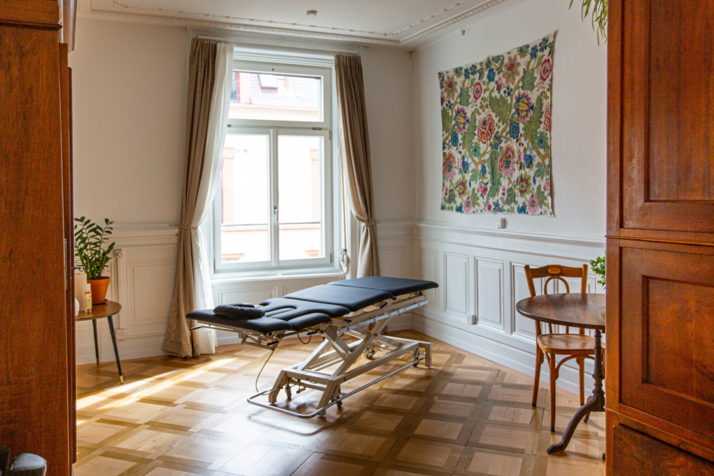 Website Gabrielle ┬® Klaus Petrus-7408