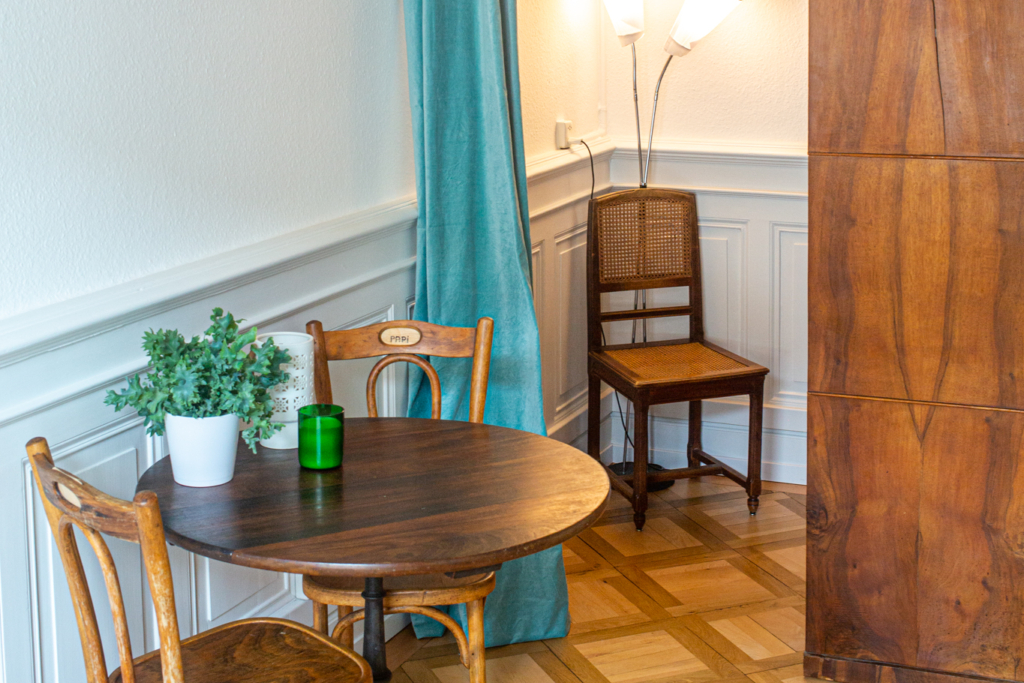 Website Gabrielle ┬® Klaus Petrus-7442